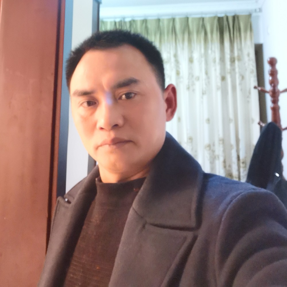 轻松就鱼的照片