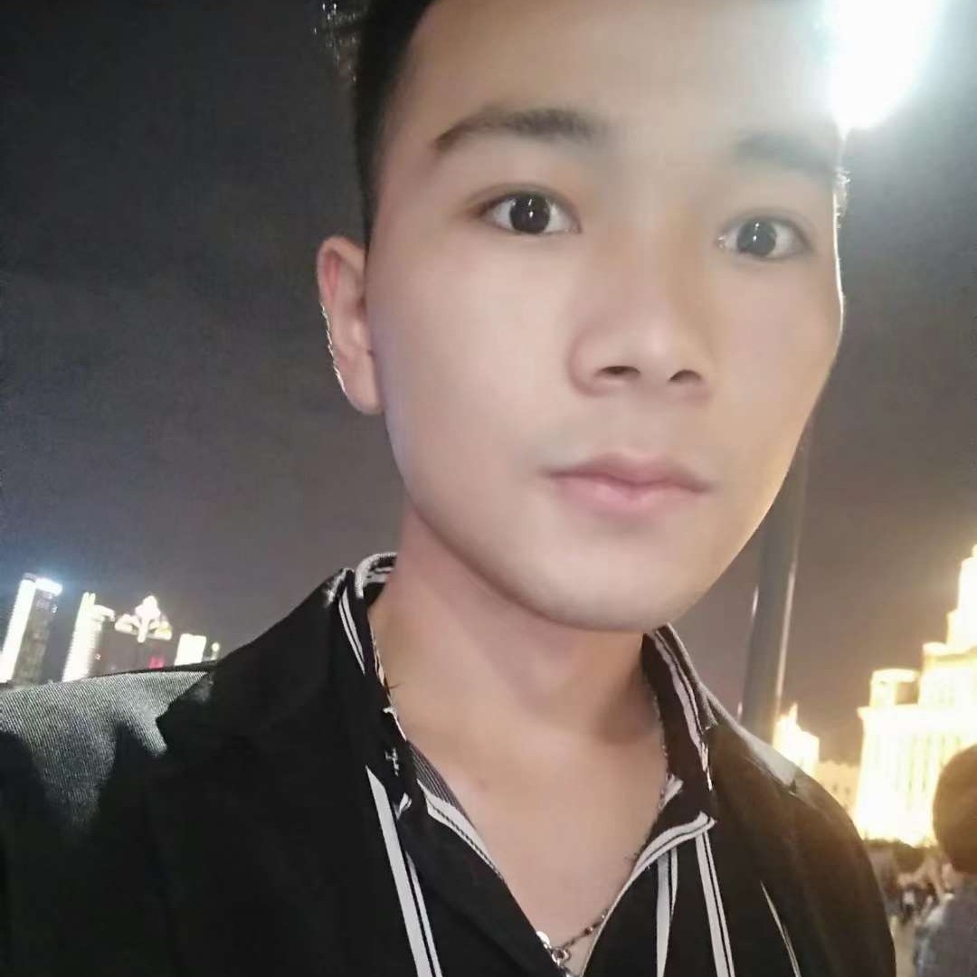 林青青的照片