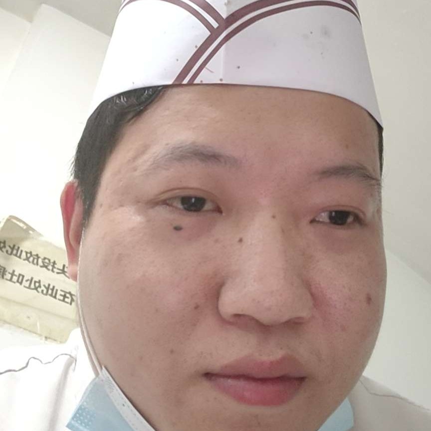 梦中红尘的照片