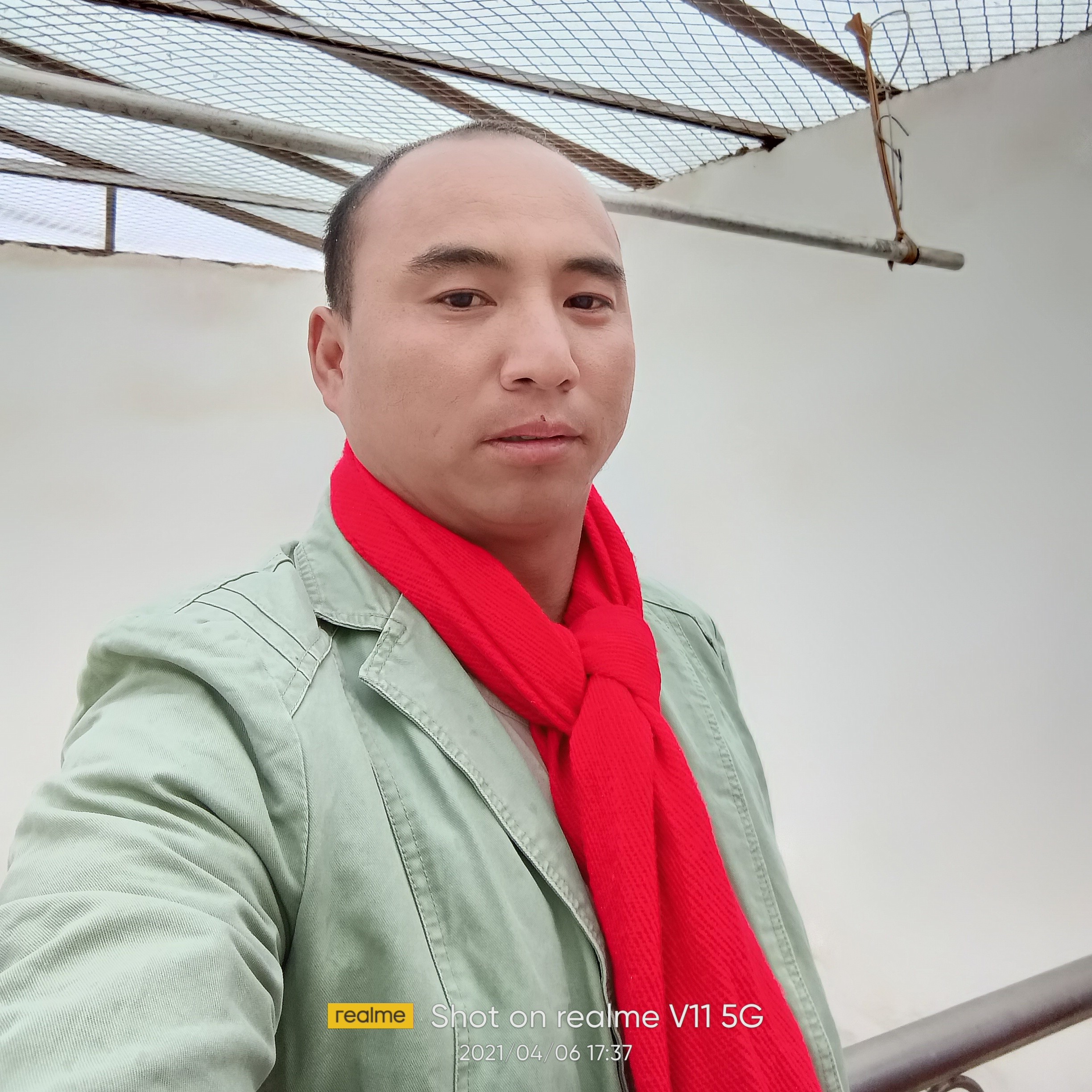 帅哥还真淳的照片