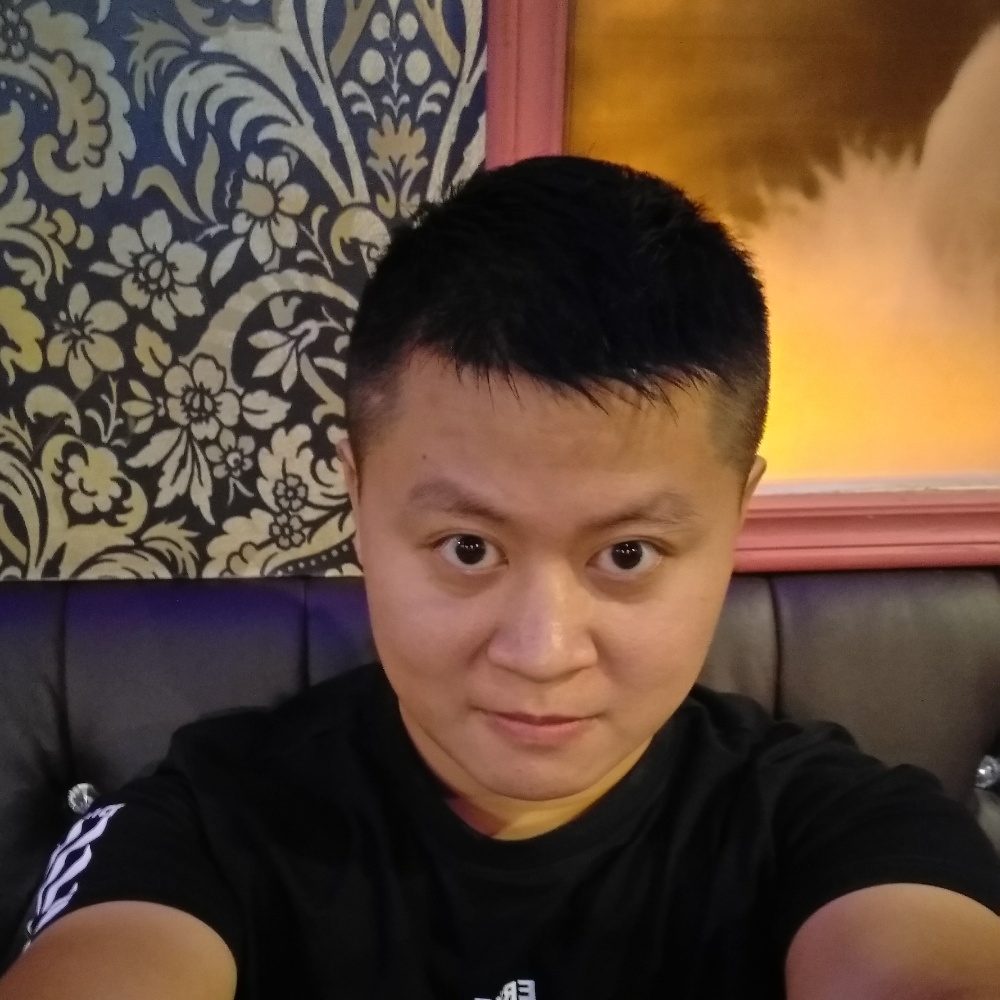 爆米花聪明的照片