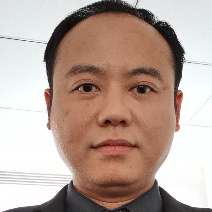 快乐鹏城的照片
