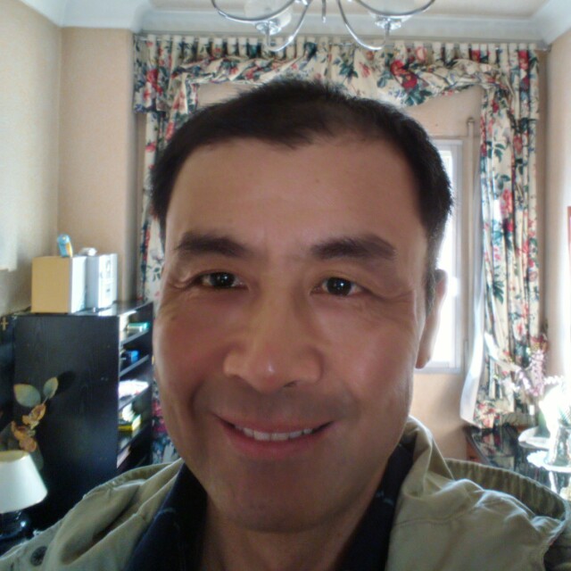 XWWL的照片