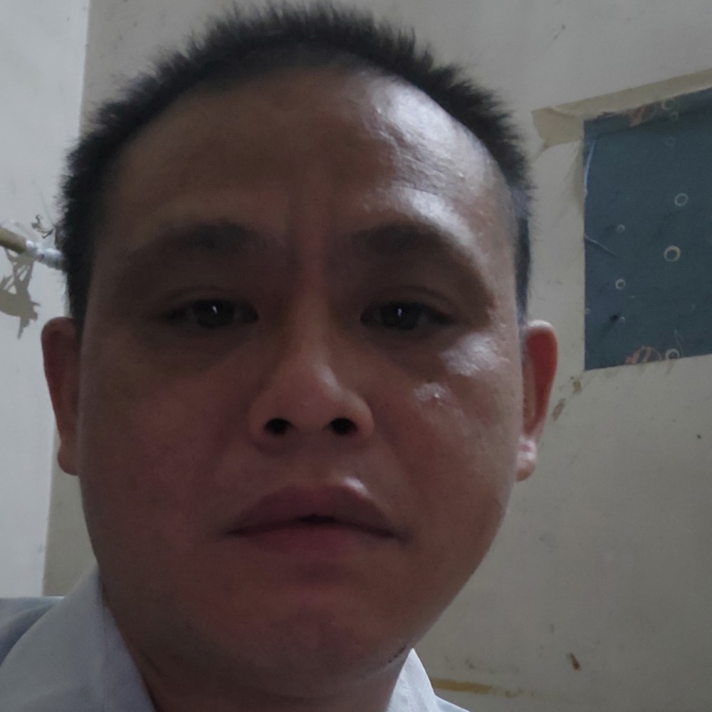 云朵灼热的照片