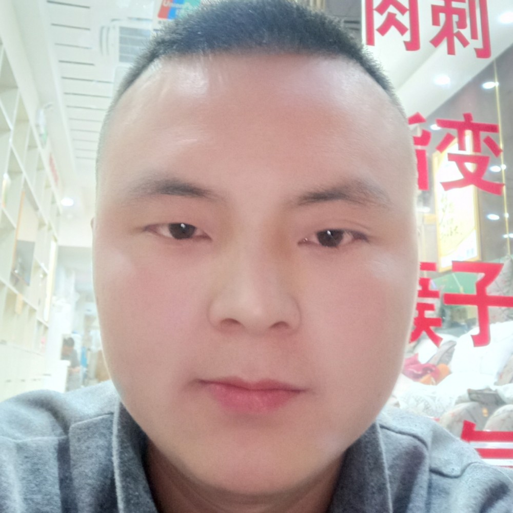 母鸡笑阳光的照片