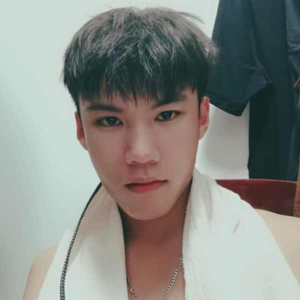 会员078653563的照片
