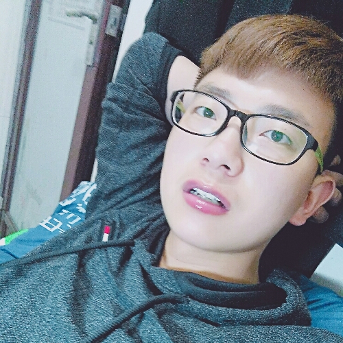 转角52号街的照片