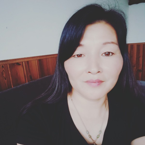 15068778371的照片