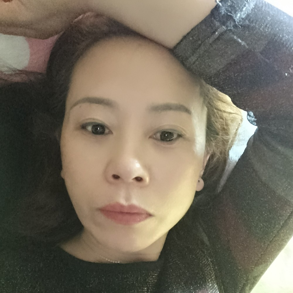 夜幕雪儿的照片