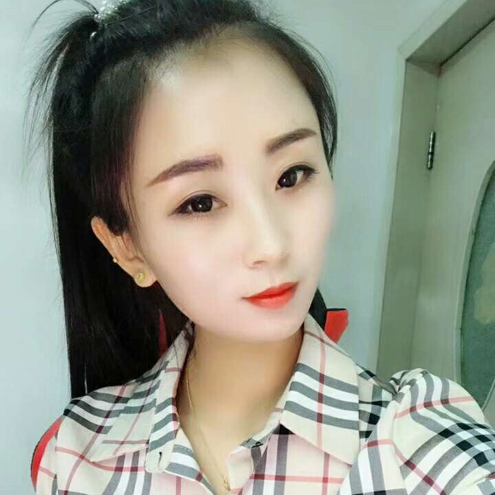 绚烂用奇异果的照片