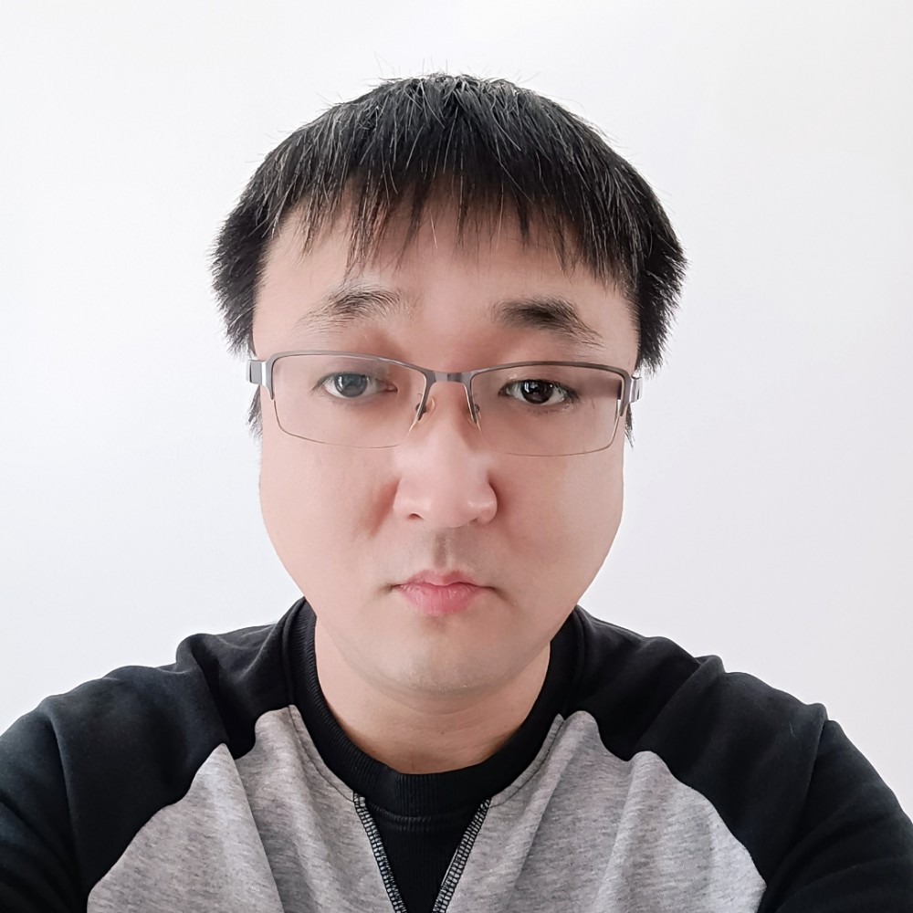 会员459073189的照片