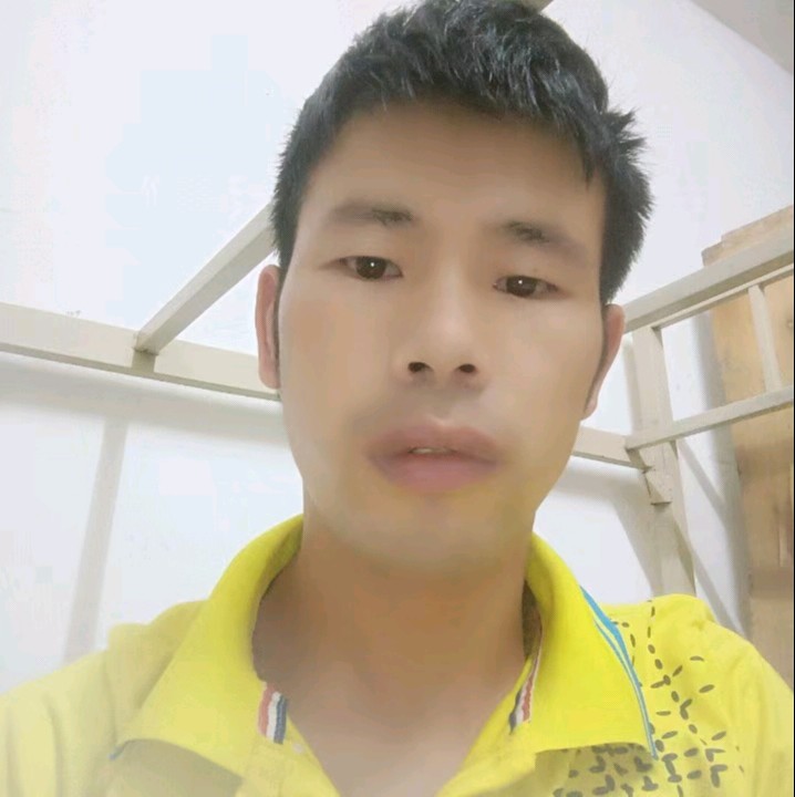 甜甜爱芝麻的照片