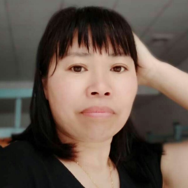 心中好想你的照片