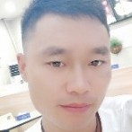 随缘的照片