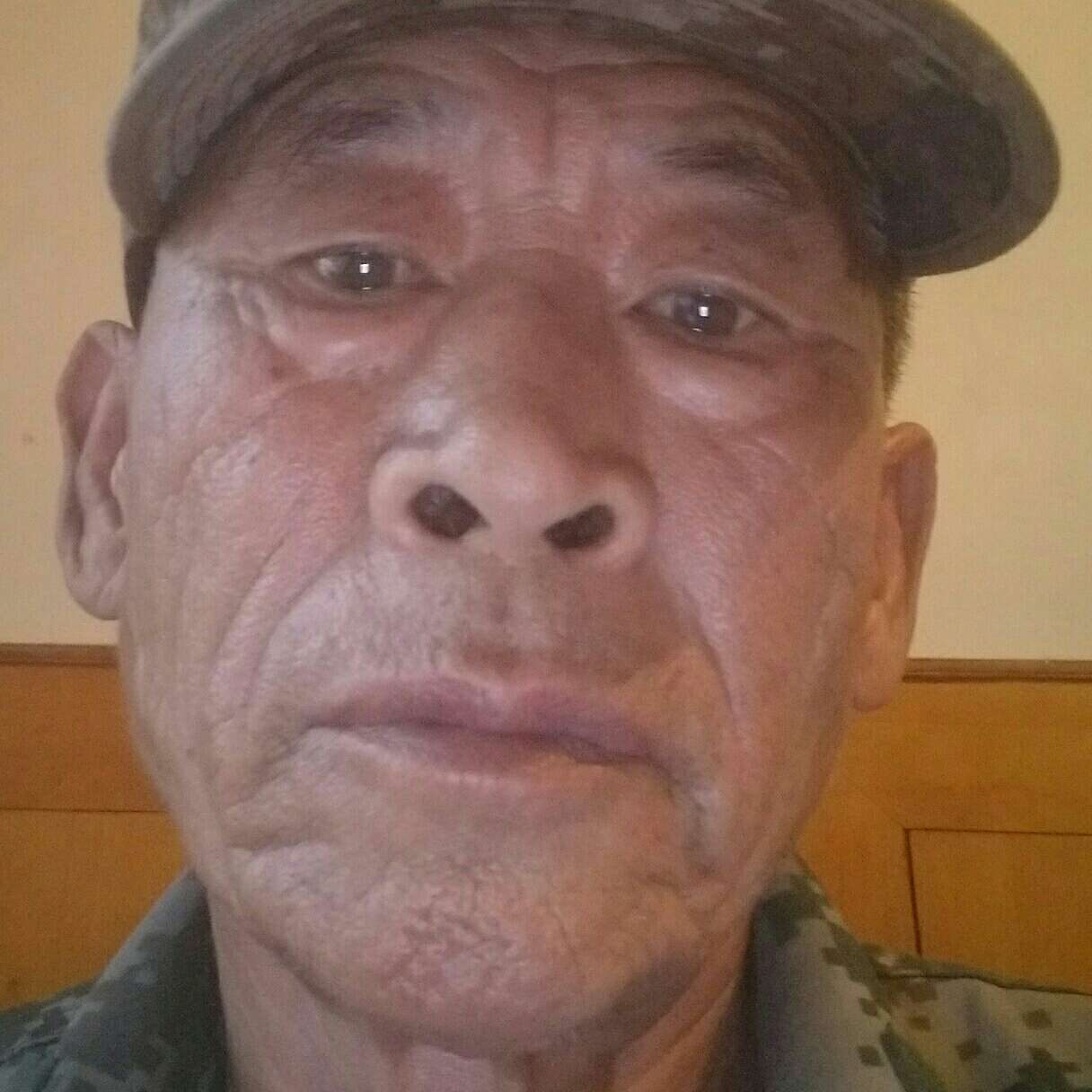 欢喜吃醋保温杯的照片