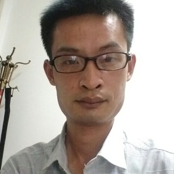 柳洋的照片