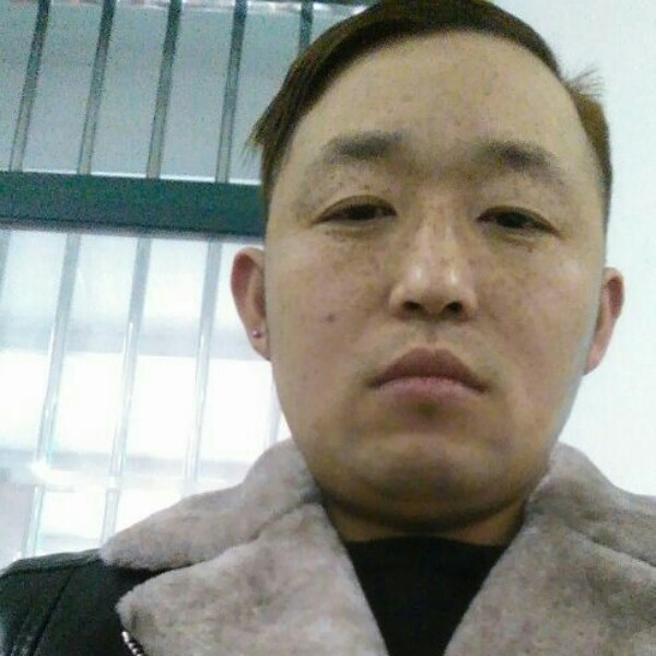 苗条蛋挞的照片