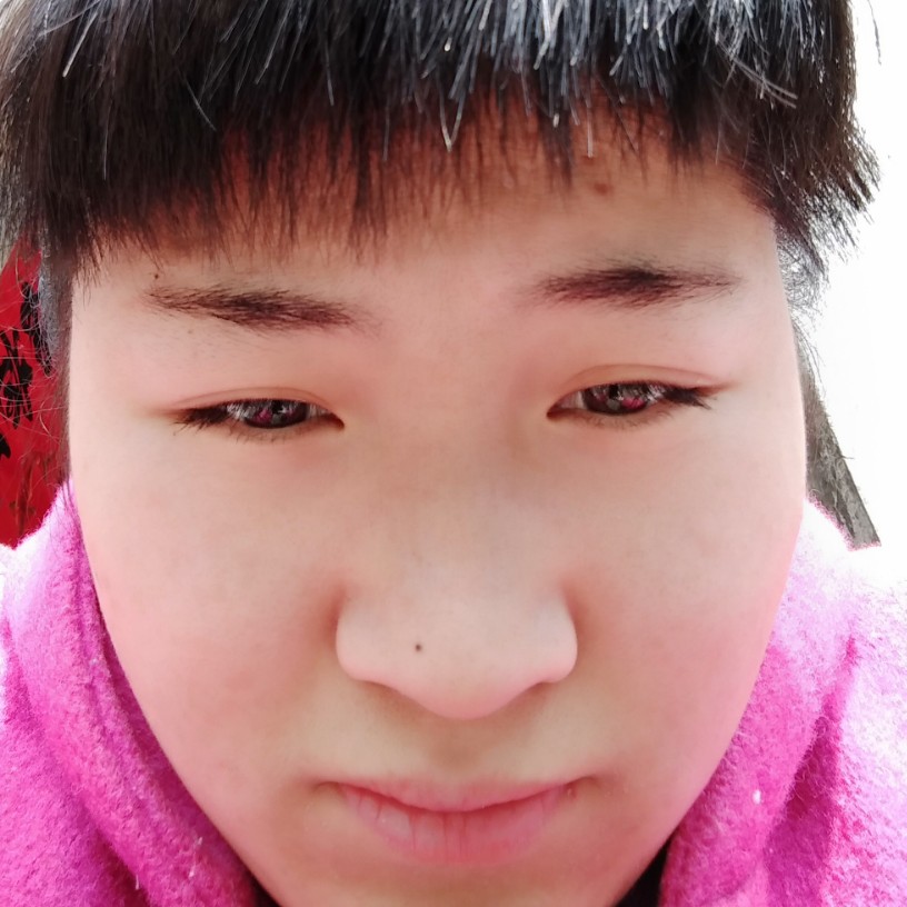 会员688058867的照片