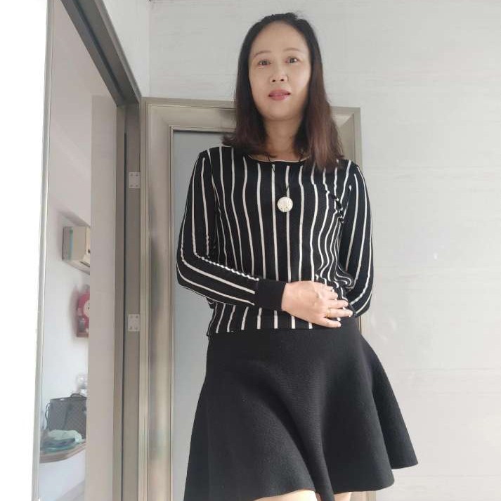 会员840873190的照片
