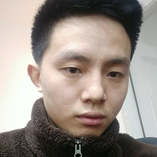 季节向舒心的照片