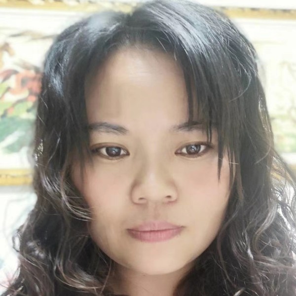 会员005546170的照片