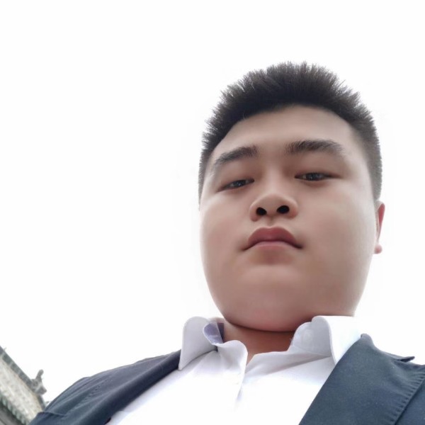 烟雨丨江南的照片