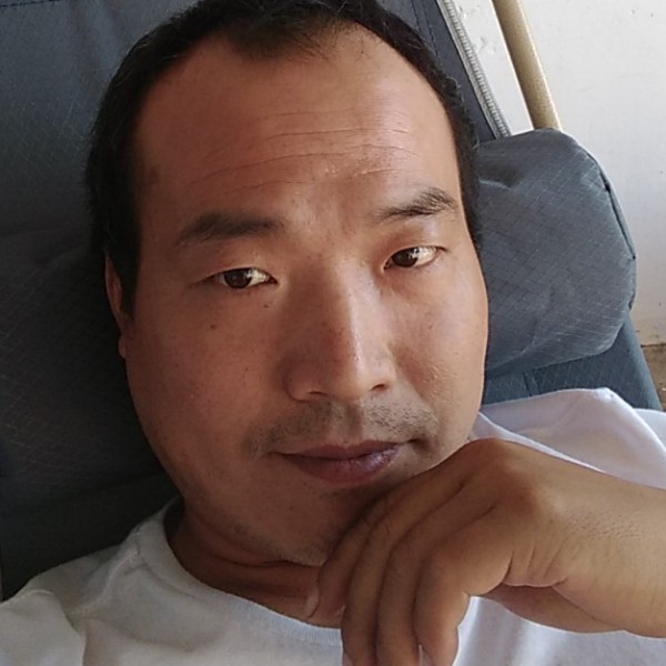 独寂梦影的照片
