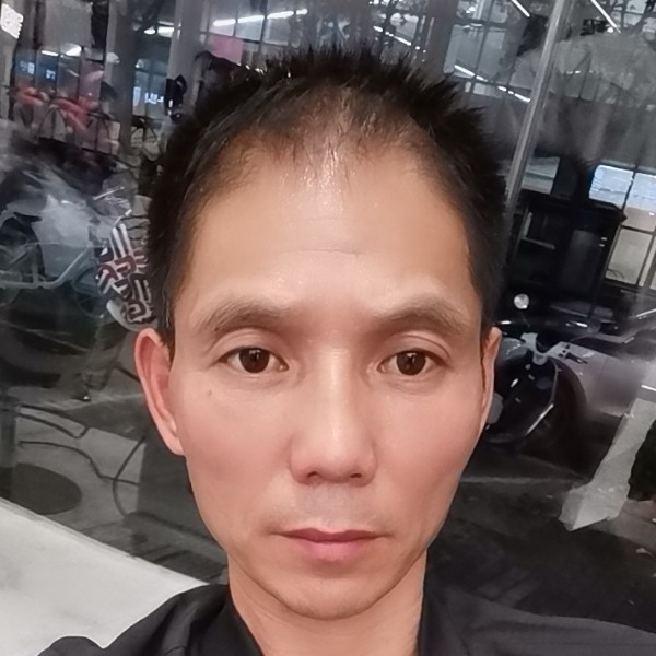 Tangfei951118的照片