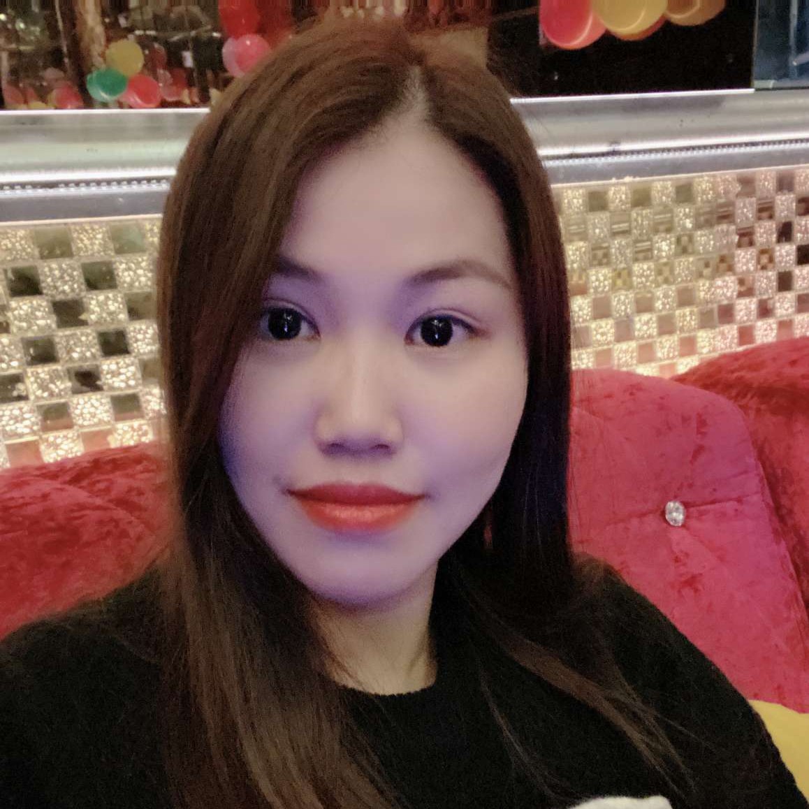整齐吃醋月光的照片