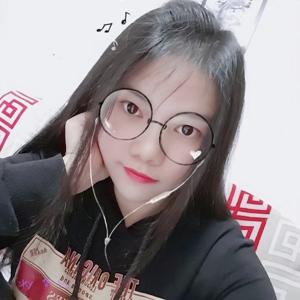 殇凌的照片