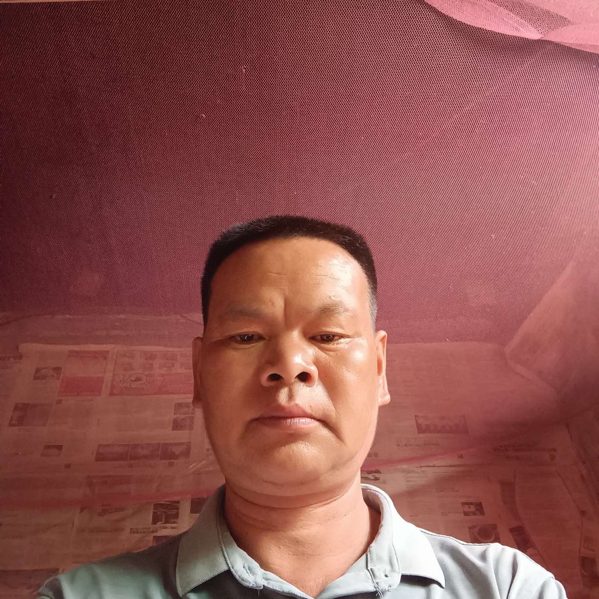小土豆迎疯狂的照片