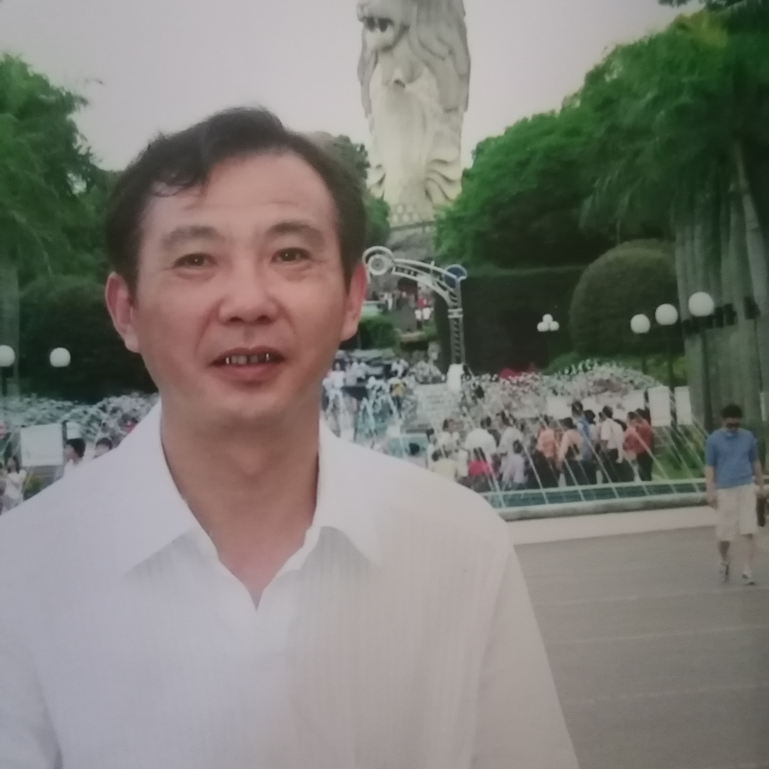 水影还故意的照片