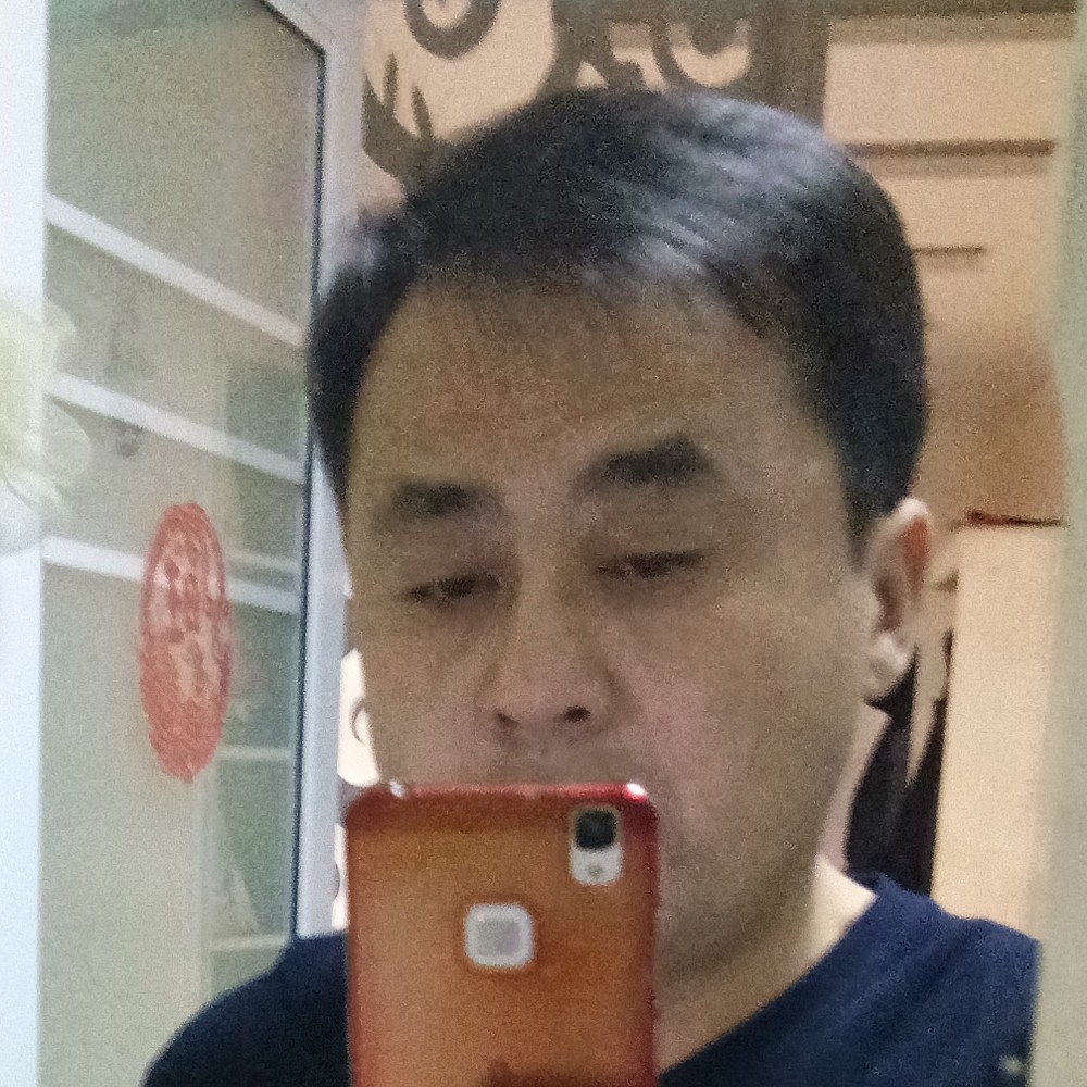 逝去的回忆找不回的照片