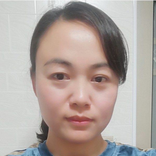 宽祺的照片