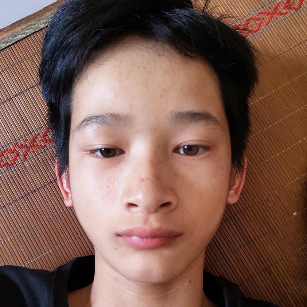 小马啊的照片
