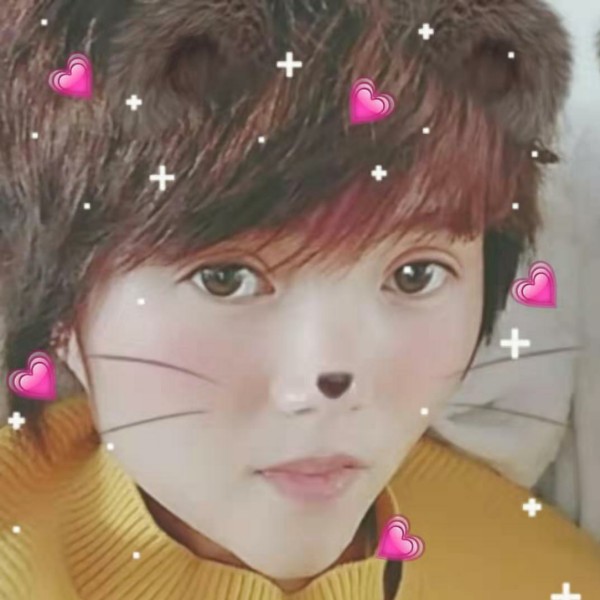 欢呼与情话的照片