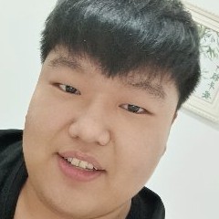 刺骨的寒冬的照片