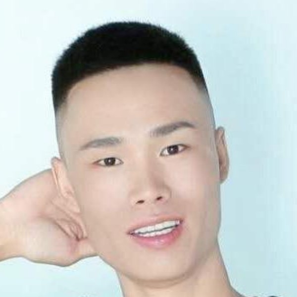 何主任夸的照片