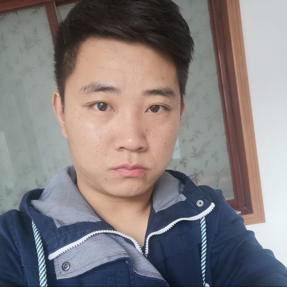 浮生半夏1的照片