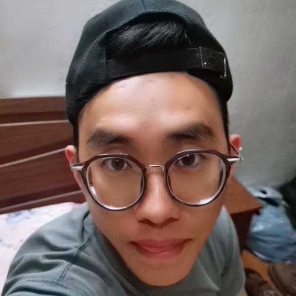 流白的照片