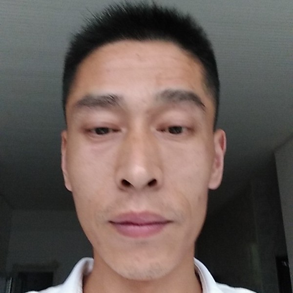 网络冷傲的照片