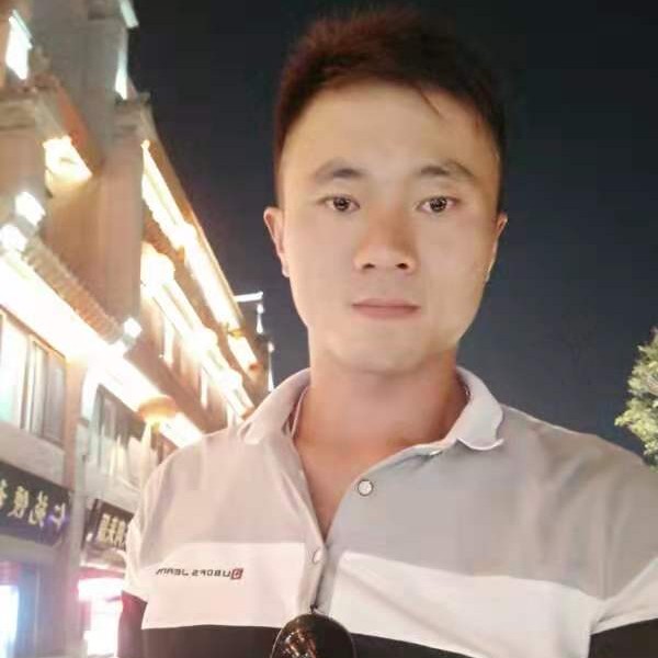 間噯的照片