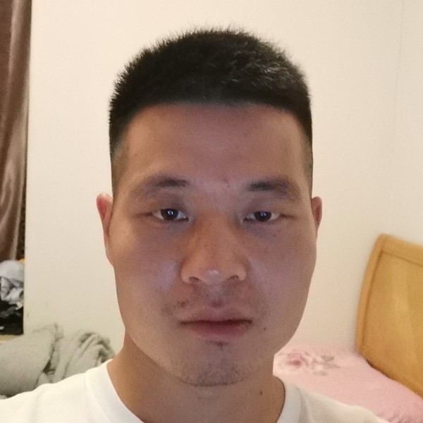 空心菜ky的照片