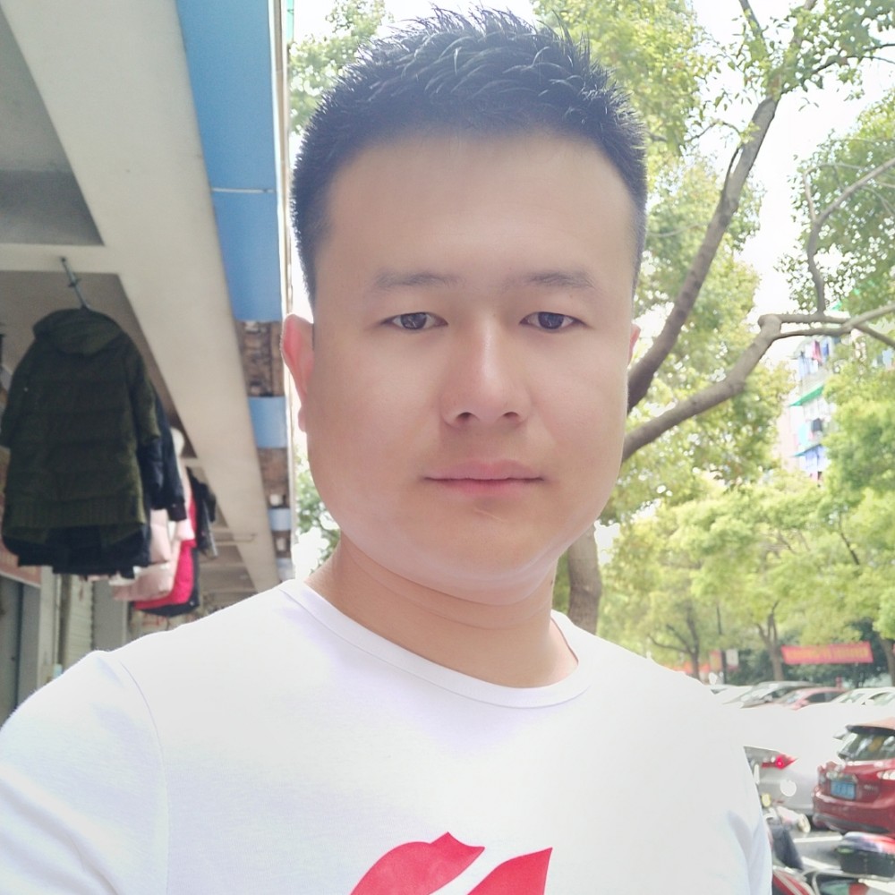 我会一直等你出现的照片