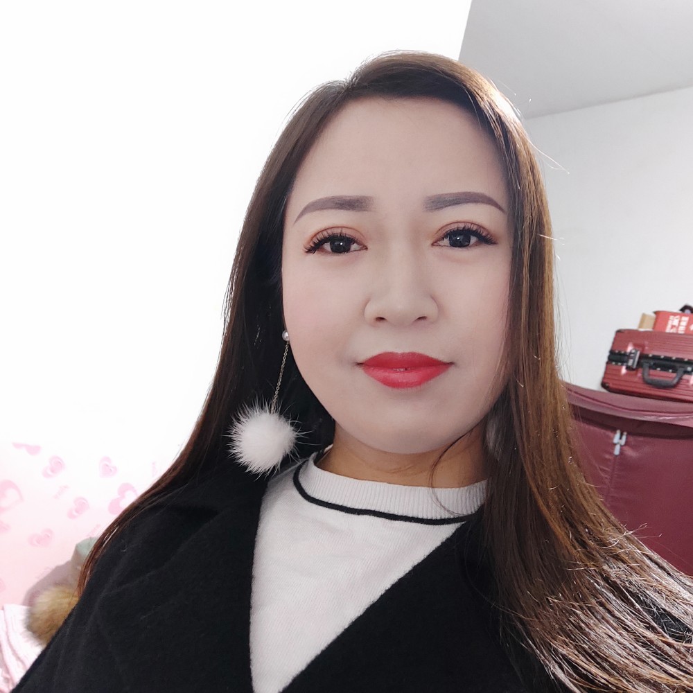 透彻扯水影的照片