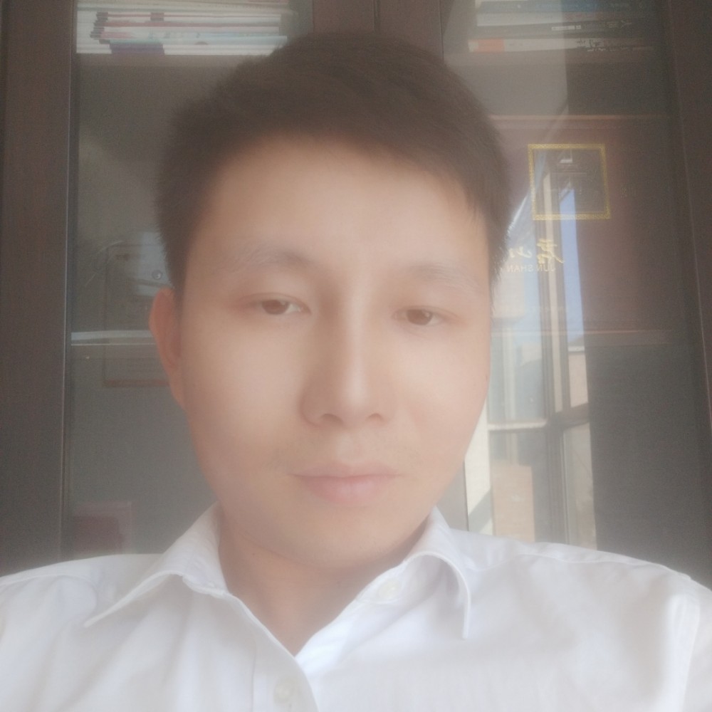 煎蛋痴情的照片
