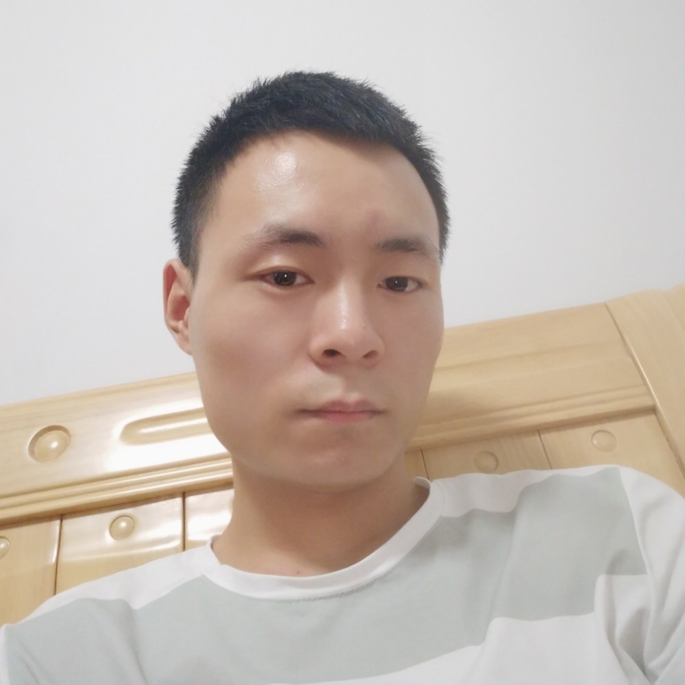 一晃大半生的照片
