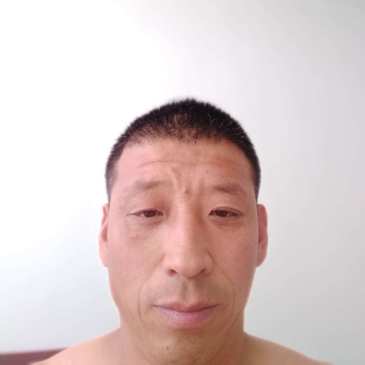 会员256180973的照片