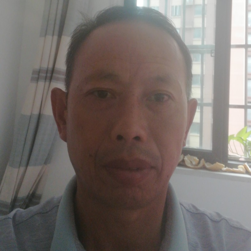 难忘难的照片