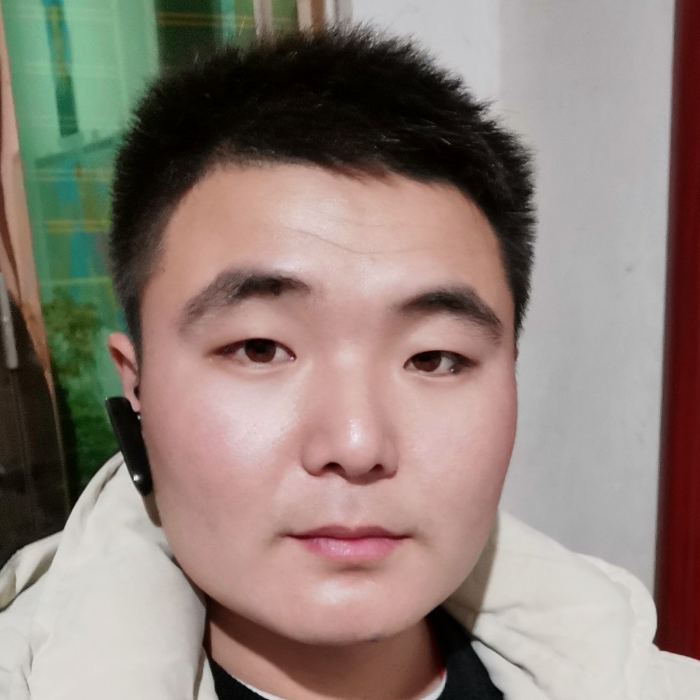 流年苦恋寂冷的照片